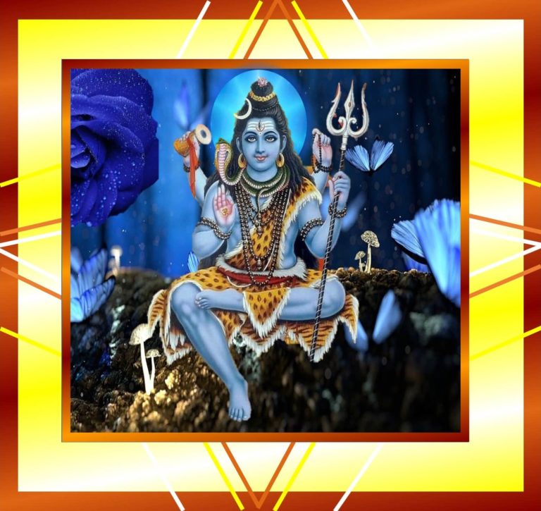 Mahamrityunjaya Mantra Online