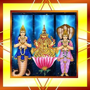 Guru Chandal Dosh Nivaran Online Puja booking