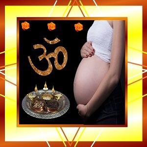 Pujas for Conceiving a Child