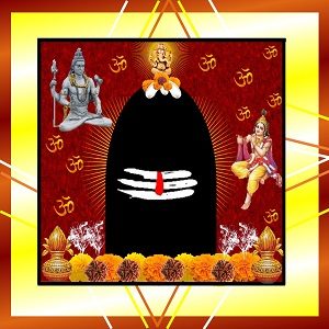 Pujas for Health Online