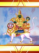 rahu small pic