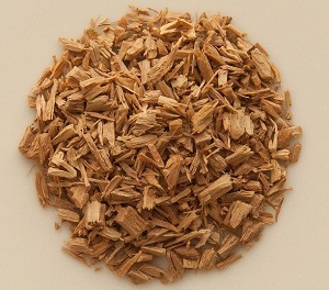 sandalwood used in Puja