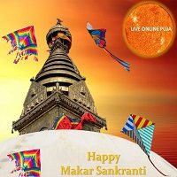 makar sankranti