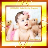 Namkaran online