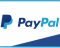 payment method